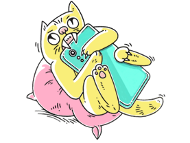 mymeow-step1